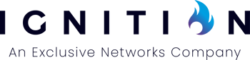 IgnitionTechnology_An Exclusive Networks Company_Black_Colour Icon_RGB