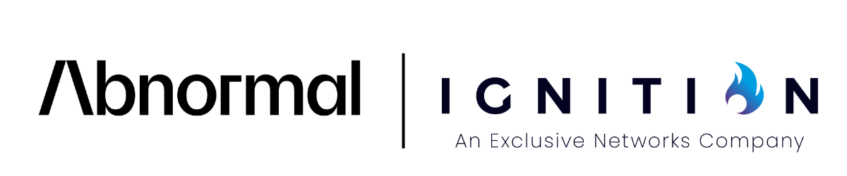 Abnormal_IGNI _ yhteislogo Abnormal_IGNI _ yhteislogo