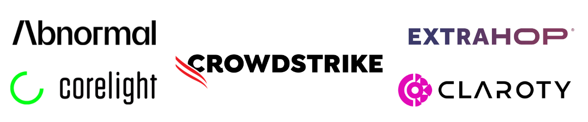 Crowdstrike_IGNI yhteislogo (4)-1