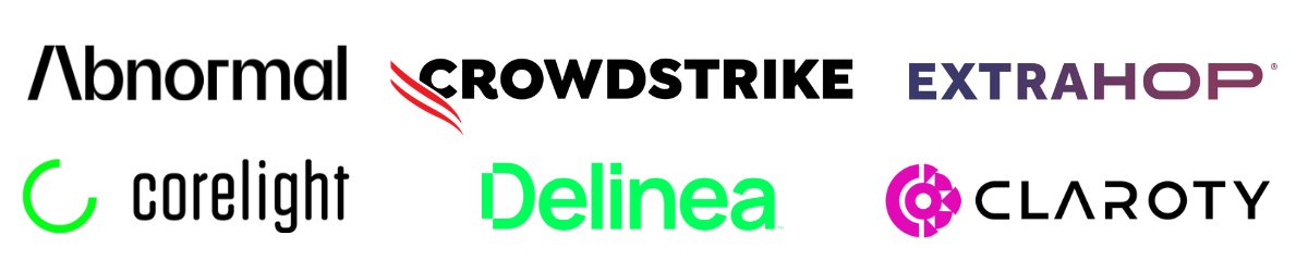 Crowdstrike_IGNI yhteislogo (4)