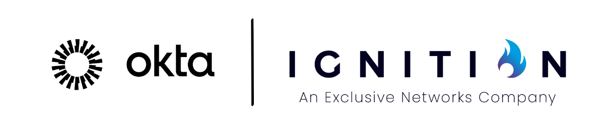 okta_igni_logo