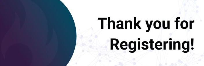 thank you for registering-1